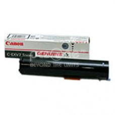 Cartus toner Canon pt  IR 1210/1510/1230/1270 -  C-EXV7 CF7814A002AA 